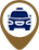 Transportes icon