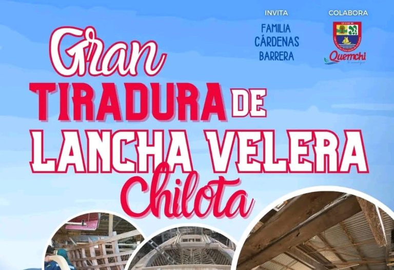 FIESTA TIRADURA DE LANCHA 1 768x526