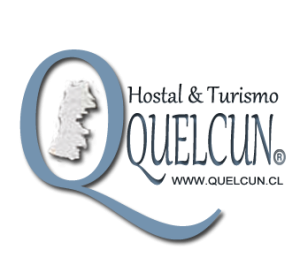 Hostal & Turismo Quelcun