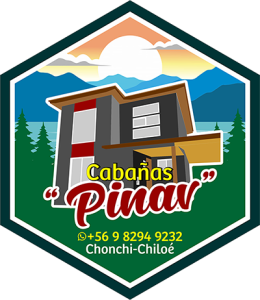 Cabañas Pinav