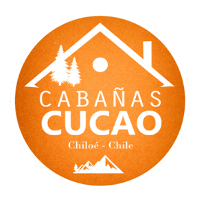 Cabañas en Cucao
