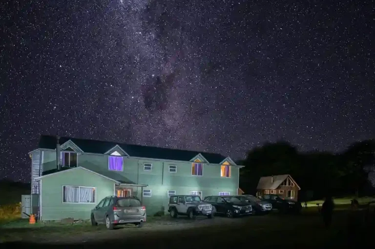 ECO HOSPEDAJE PINGUINERA 001 768x511