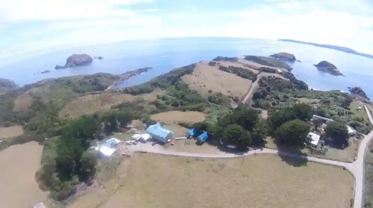 ECO HOSPEDAJE PINGUINERA 003 768x430