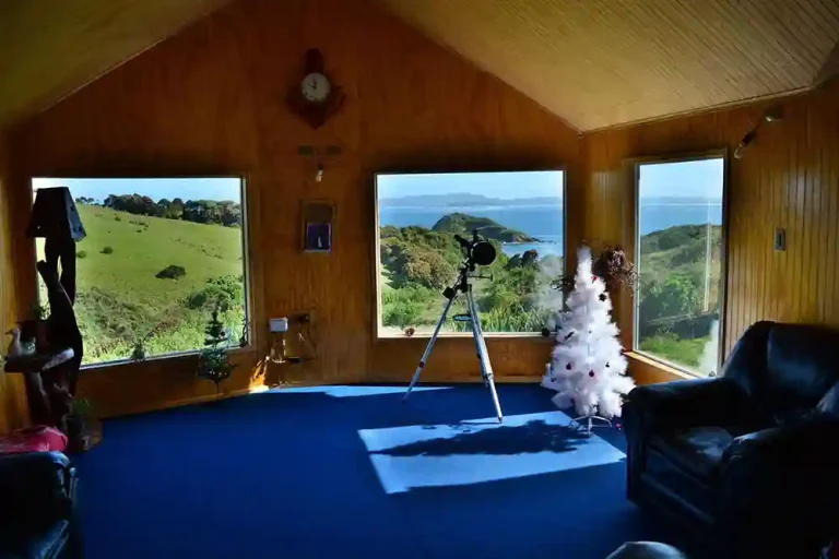 ECO HOSPEDAJE PINGUINERA 005 768x512