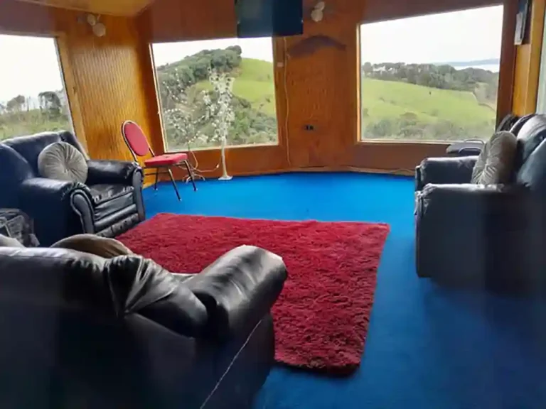 ECO HOSPEDAJE PINGUINERA 006 768x576