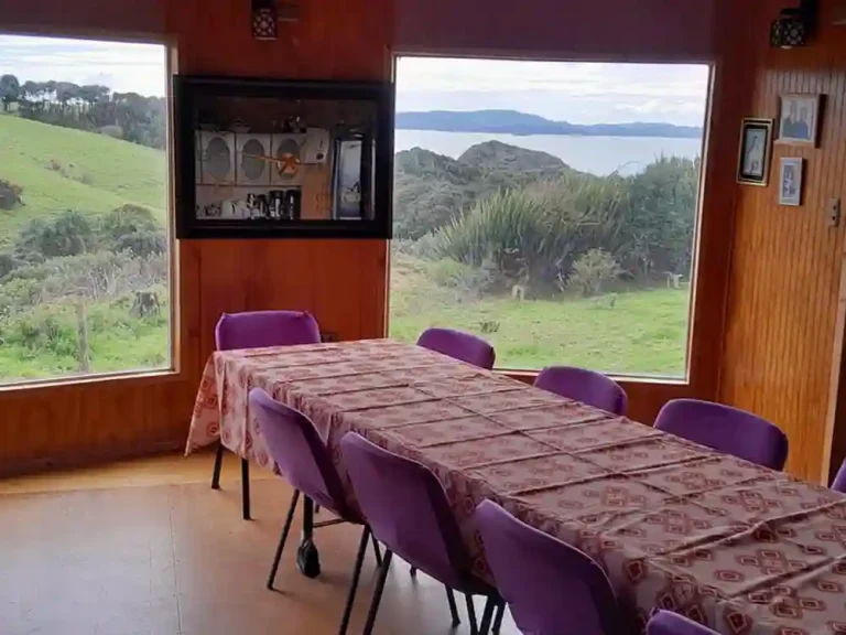 ECO HOSPEDAJE PINGUINERA 007 768x576