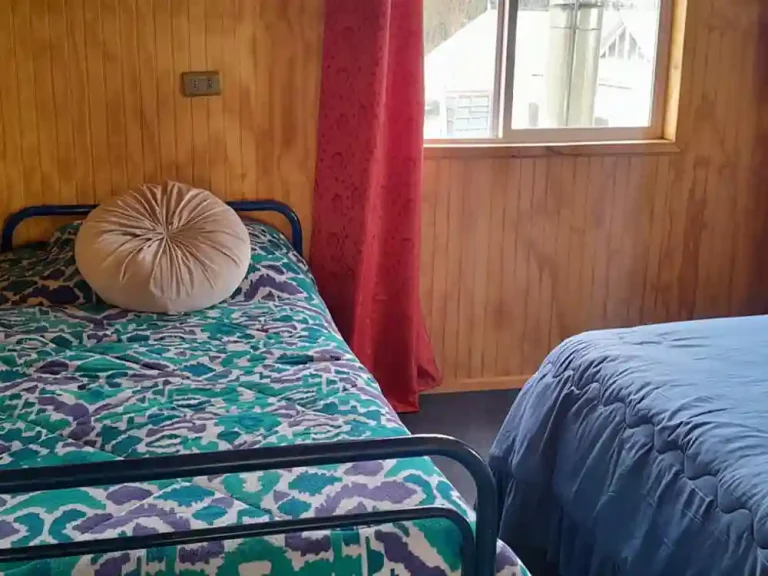 ECO HOSPEDAJE PINGUINERA 008 768x576