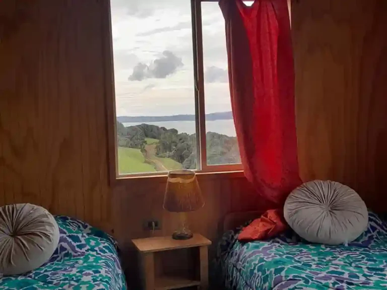 ECO HOSPEDAJE PINGUINERA 009 768x576