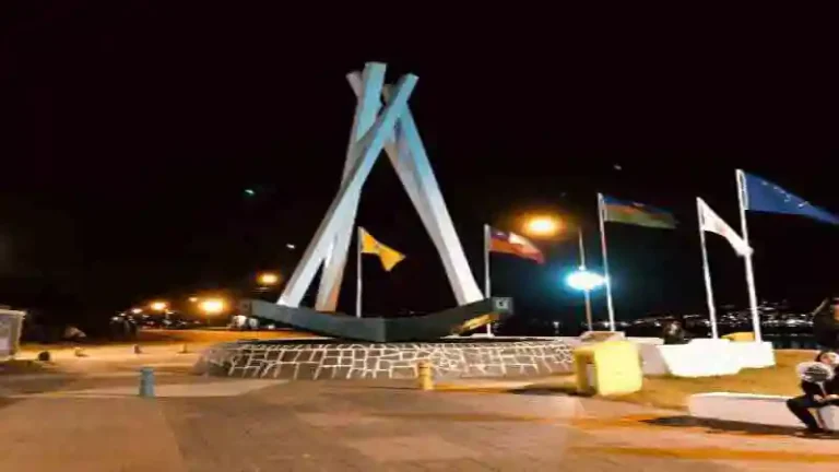 HITOCERO 2 1 768x432