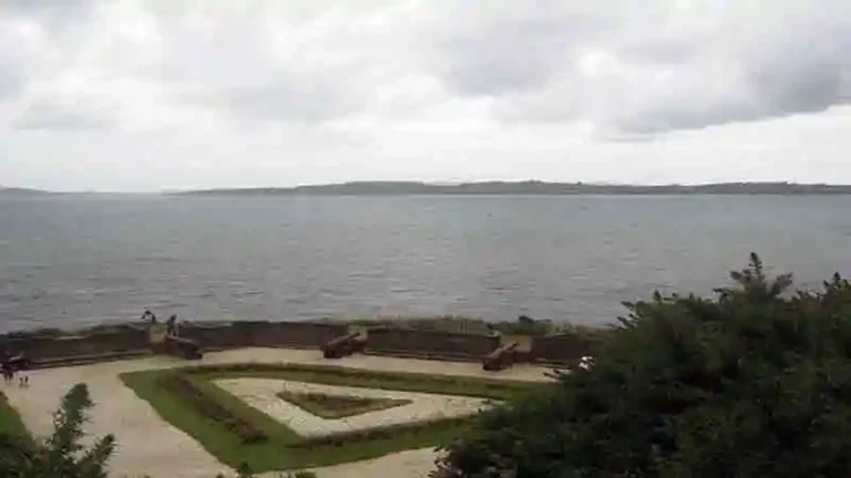 SAN ANTONIO 2 768x432