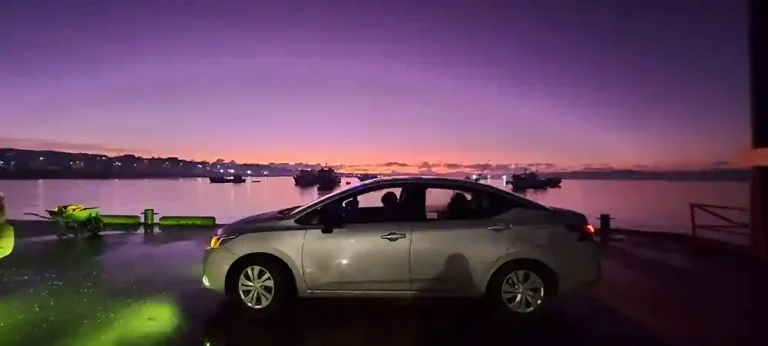 TAXI RESERVAS MANUEL 01 768x346