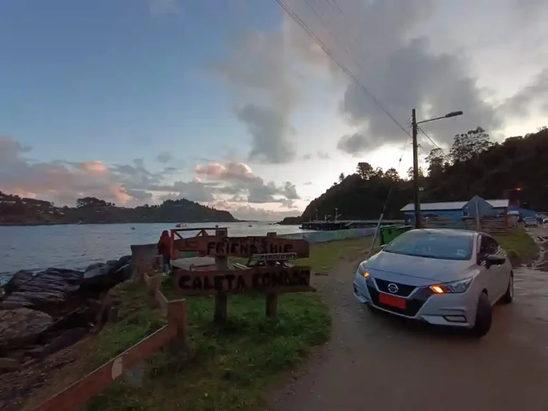 TAXI RESERVAS MANUEL 010 768x576