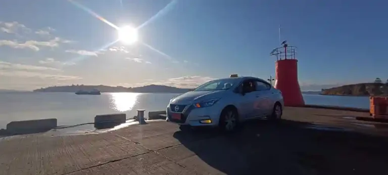 TAXI RESERVAS MANUEL 02 768x346