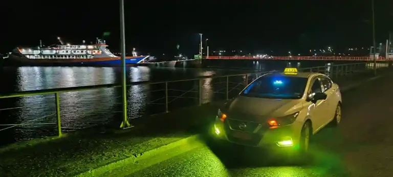 TAXI RESERVAS MANUEL 03 768x346