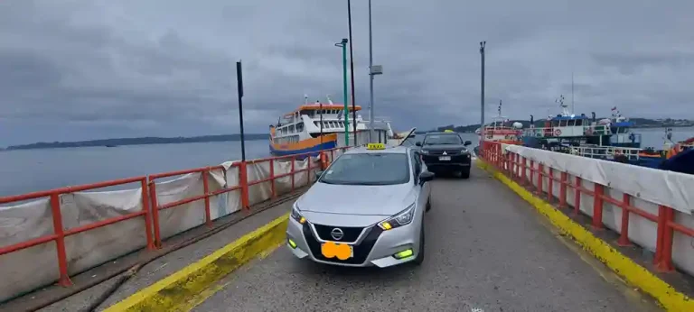 TAXI RESERVAS MANUEL 04 768x346