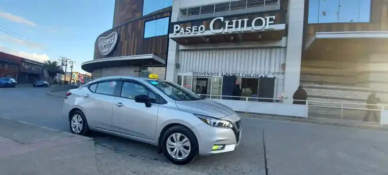TAXI RESERVAS MANUEL 05 768x346