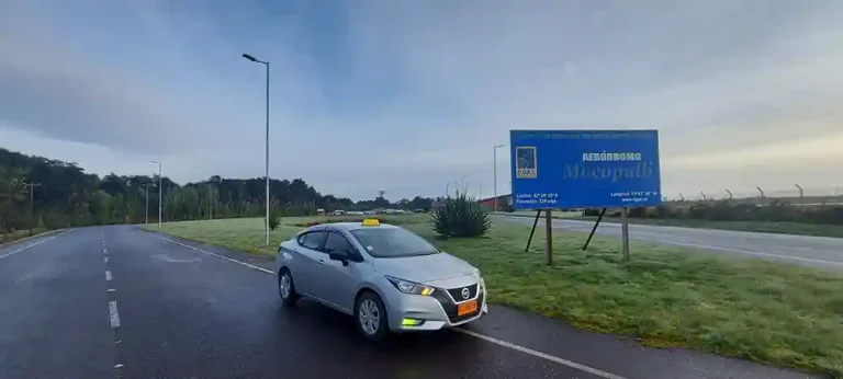 TAXI RESERVAS MANUEL 06 768x346