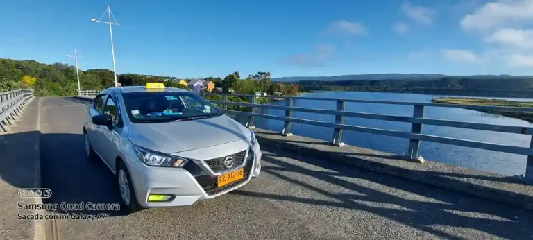 TAXI RESERVAS MANUEL 07 768x346