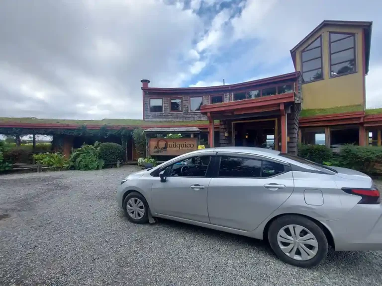 TAXI RESERVAS MANUEL 08 768x576