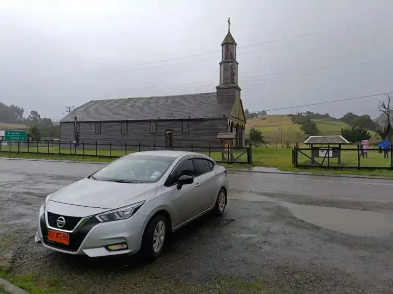 TAXI RESERVAS MANUEL 09 768x576