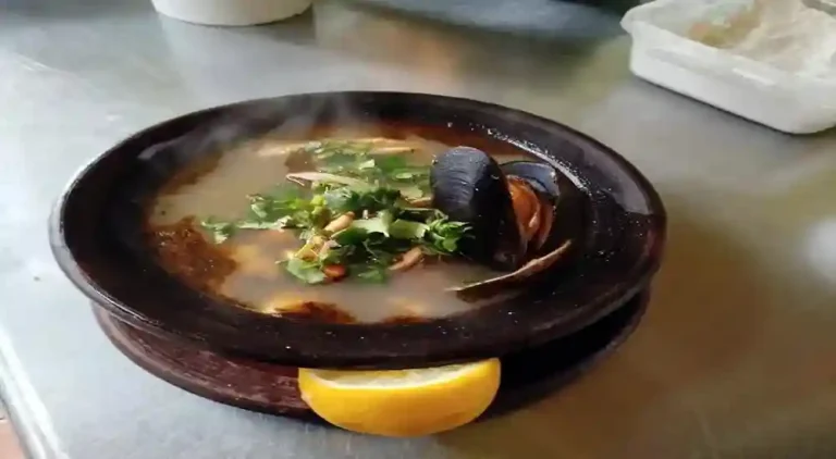 TRADICIONES MORELIA 010 768x422