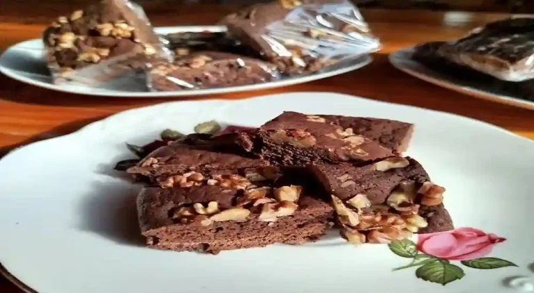 TRADICIONES MORELIA 011 768x422