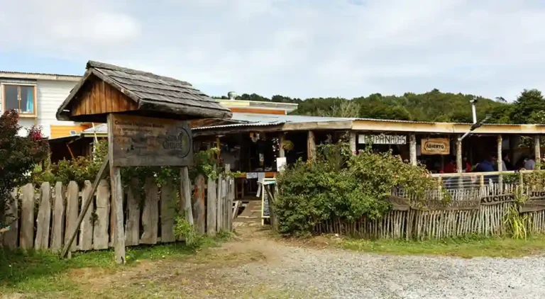 TRADICIONES MORELIA 02 768x422