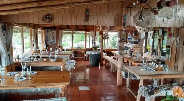 TRADICIONES MORELIA 04 768x422