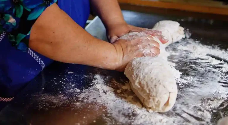 TRADICIONES MORELIA 06 768x422