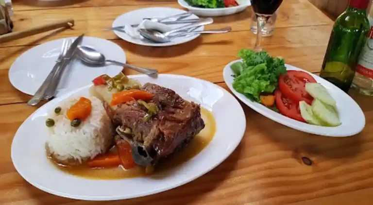 TRADICIONES MORELIA 07 768x422