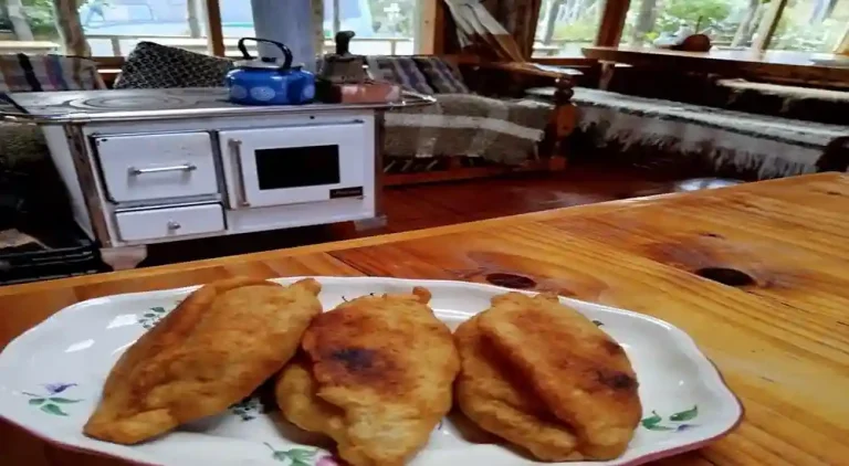 TRADICIONES MORELIA 08 768x422