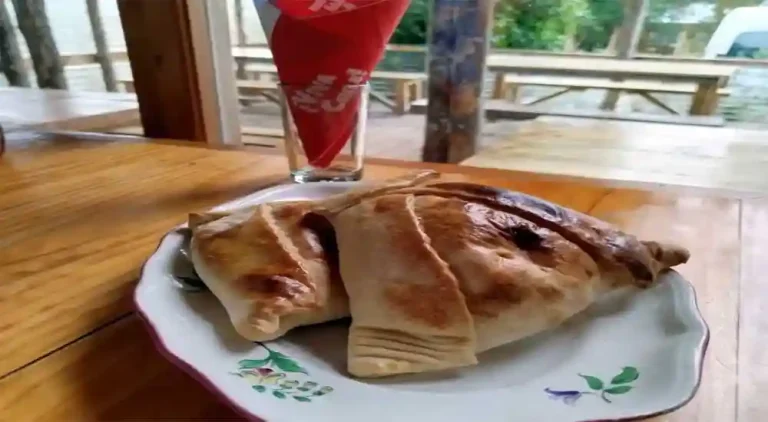 TRADICIONES MORELIA 09 768x422