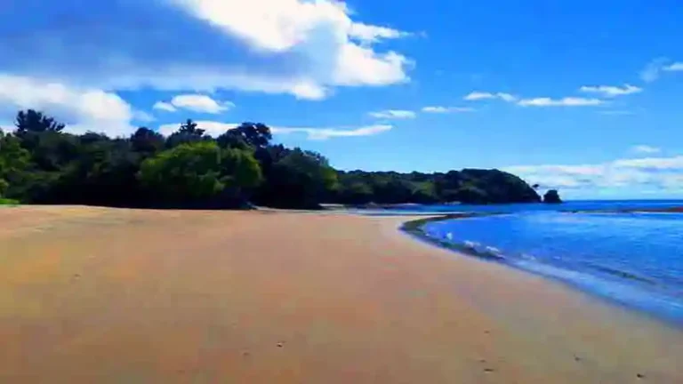 playa ahui 2 768x432