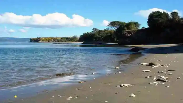 playa ahui 3 768x432