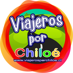 Viajeros por Chiloé